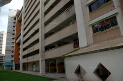 Blk 214 Petir Road (Bukit Panjang), HDB 4 Rooms #558834201